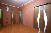 Мытищи, 3-х комнатная квартира, ул. Колпакова д.26к2, 13500000 руб.