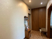 Заречье, 3-х комнатная квартира,  д.16, 7199000 руб.