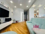 Москва, 2-х комнатная квартира, бульвар Веласкеса д.5к2, 20700000 руб.