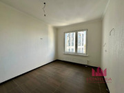 Москва, 2-х комнатная квартира, ул. Берзарина д.32, 27500000 руб.