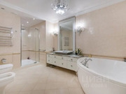 Москва, 3-х комнатная квартира, Можайское ш. д.2, 55000000 руб.