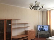 Москва, 2-х комнатная квартира, ул. Петрозаводская д.24 к2, 11500000 руб.