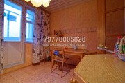 Москва, 4-х комнатная квартира, Кировоградский проезд д.3 к2, 13950000 руб.