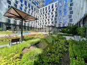 Москва, 2-х комнатная квартира, улица Янковского д.1к2, 31500000 руб.