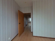 Москва, 6-ти комнатная квартира, ул. 11-я Парковая д.д. 52, 36205000 руб.