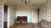 Раменское, 3-х комнатная квартира, ул. Коммунистическая д.19, 6500000 руб.