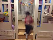 Москва, 2-х комнатная квартира, Юрловский проезд д.14 к4, 11850000 руб.