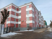 Продам выделенную комнату в городе Орехово-Зуево в районе вокзала, 700000 руб.