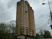 Ивантеевка, 2-х комнатная квартира, Центральный проезд д.7, 4700000 руб.