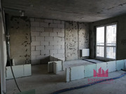 Москва, 1-но комнатная квартира, Большая Филевская улица д.3к4, 18500000 руб.