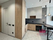 Москва, 2-х комнатная квартира, бульвар Братьев Весниных д.1, 170000 руб.