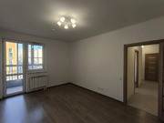 Москва, 2-х комнатная квартира, ул. Краснолиманская д.дом 29, 12155170 руб.