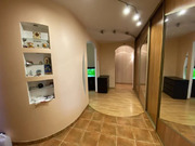 Одинцово, 3-х комнатная квартира, ул. Говорова д.36, 18500000 руб.