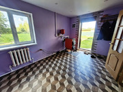 Дом в деревне Пожинская, 4800000 руб.