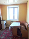 Наро-Фоминск, 2-х комнатная квартира, Бобруйская д.1, 3300000 руб.