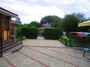 Коттедж, жилой дом д. Малое Толбино, Подольск., 24000000 руб.