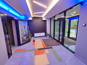 Москва, 3-х комнатная квартира, ул. Народного Ополчения д.3, 18000000 руб.