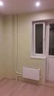 Щелково, 2-х комнатная квартира, Потаповский д.1к2, 4660000 руб.