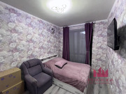 Москва, 2-х комнатная квартира, Волгоградский пр-кт. д.32/3к2, 28000000 руб.