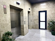 Наро-Фоминск, 1-но комнатная квартира, Свободы пл. д.4, 8050000 руб.