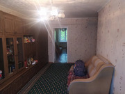 Голицыно, 3-х комнатная квартира, ул. Советская д.52к2, 6200000 руб.