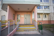 Москва, 2-х комнатная квартира, Дмитровское ш. д.165е к11, 7300000 руб.