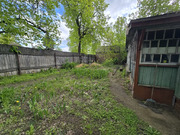 Продам участок с домом в Малаховке (Пехорка), 11000000 руб.