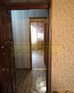 Солнечногорск, 3-х комнатная квартира, ул. Дзержинского д.20, 3800000 руб.
