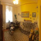 Подольск, 2-х комнатная квартира, ул. Советская д.22/49, 3950000 руб.
