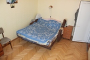 Фрязино, 2-х комнатная квартира, ул. Советская д.1А, 2800000 руб.