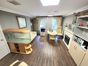 Продажа помещения в двух коттеджах на своем участке у м.Коломенская, 95000000 руб.