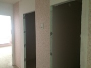 Клин, 2-х комнатная квартира, Профсоюзная д.17, 3219000 руб.
