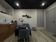 м, 21500000 руб.