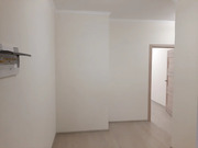 Москва, 2-х комнатная квартира, Волгоградский пр-кт. д.дом 97, корпус 3, 14025420 руб.