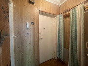 Летний Отдых, 2-х комнатная квартира, ул. Зеленая д.4, 5000000 руб.