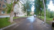 Истра, 3-х комнатная квартира, ул. Советская д.13, 2950000 руб.