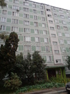 Москва, 3-х комнатная квартира, ул. Красного Маяка д.13А к2, 8300000 руб.