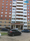 Дмитров, 2-х комнатная квартира, ул. Комсомольская 2-я д.16 к3, 4650000 руб.