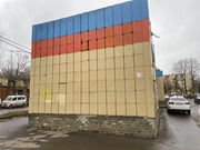 Продажа торгового помещения, Клин, Клинский район, ул. Мира, 9049500 руб.