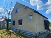 Дом в деревне Мосягино, 4000000 руб.