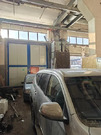 Сдается помещение под автосервис, 428000 руб.