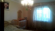 Дубна, 3-х комнатная квартира, ул. Макаренко д.23, 11000000 руб.
