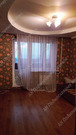 Ногинск, 3-х комнатная квартира, ул. Рогожская д.117, 7600000 руб.