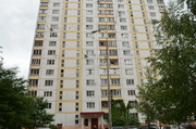 Лобня, 2-х комнатная квартира, ул. Маяковского д.14, 4400000 руб.