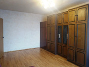 Москва, 1-но комнатная квартира, ул. Рождественская д.25, 24000 руб.