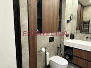 Москва, 2-х комнатная квартира, ул. Лобачевского д.120к1, 44700000 руб.