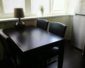 Протвино, 2-х комнатная квартира, Южная д.1, 7000000 руб.