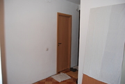 Серпухов, 2-х комнатная квартира, ул. Новая д.20а, 3250000 руб.