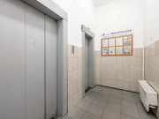 Долгопрудный, 2-х комнатная квартира, новый бульвар д.18, 12800000 руб.