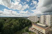 Краснознаменск, 3-х комнатная квартира, ул. Победы д.6 к4, 7500000 руб.